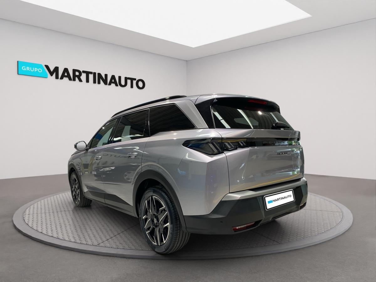 peugeot-5008-2025-gasolina-1199cc