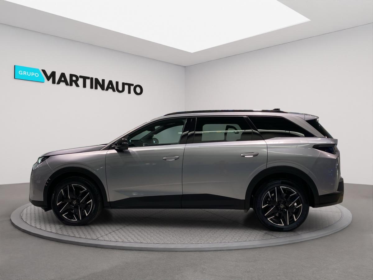 peugeot-5008-2025-gasolina-1199cc