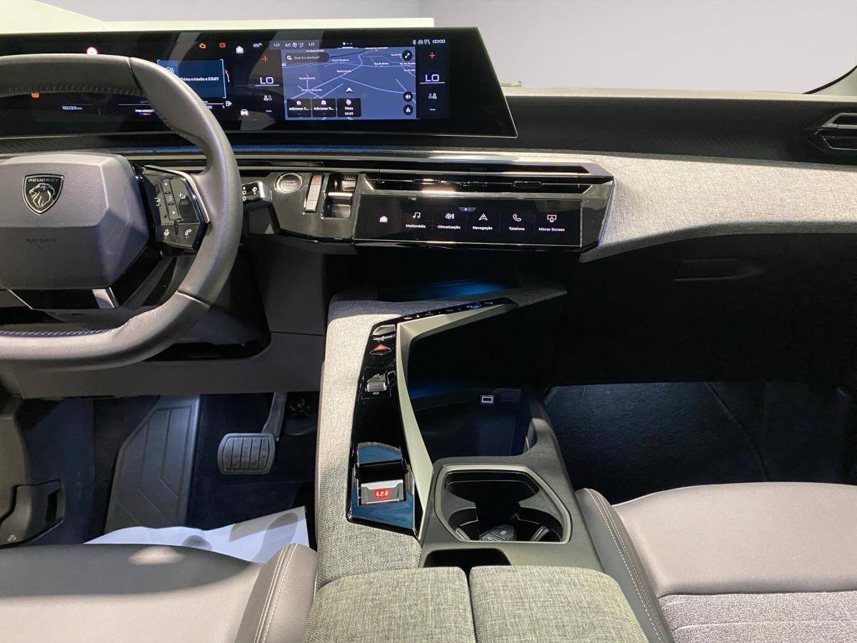 peugeot-5008-2025-gasolina-1199cc