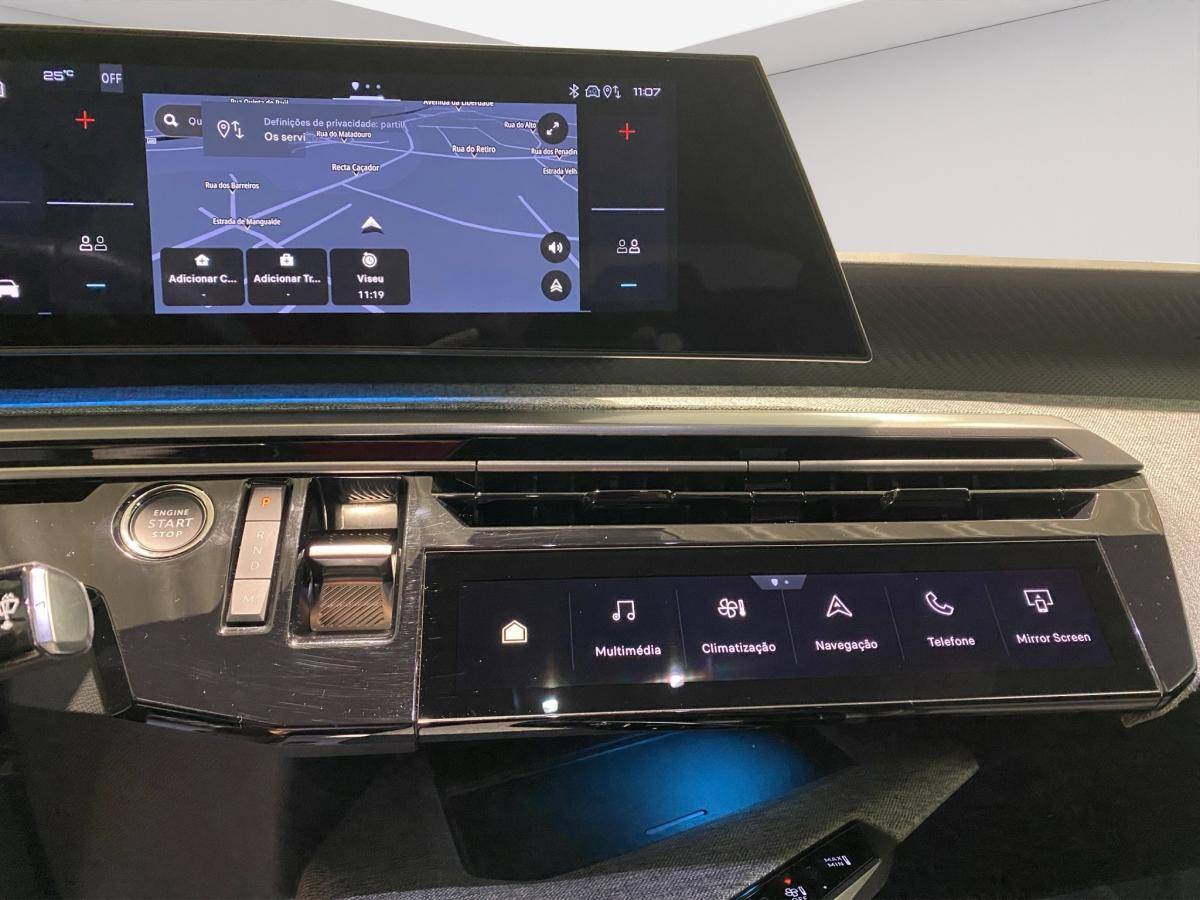 peugeot-5008-2025-gasolina-1199cc