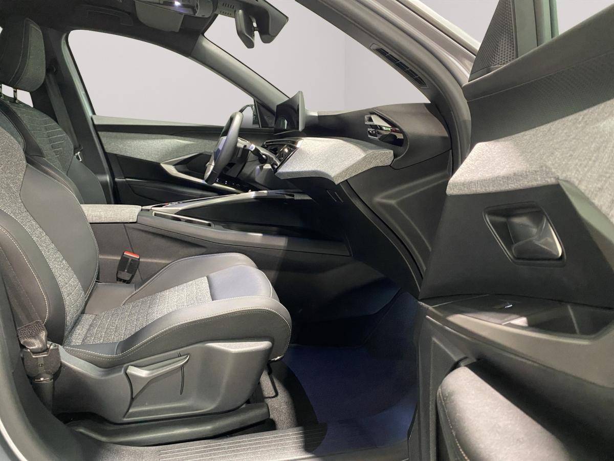 peugeot-5008-2025-gasolina-1199cc