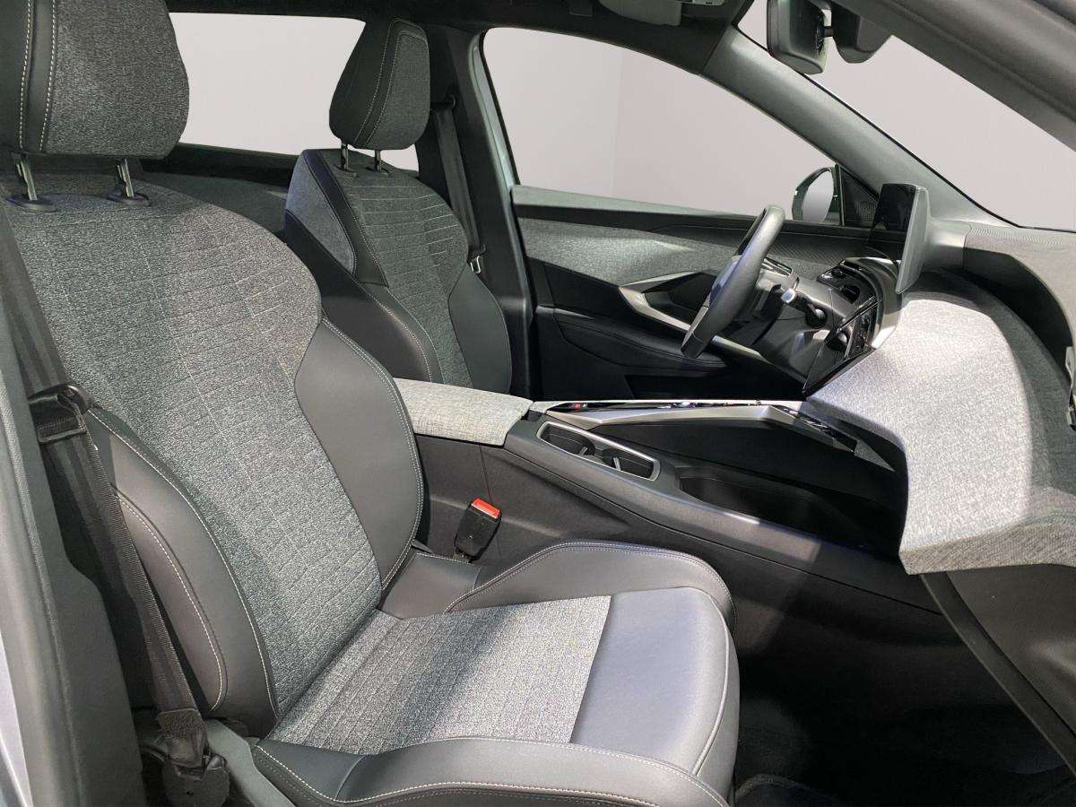 peugeot-5008-2025-gasolina-1199cc