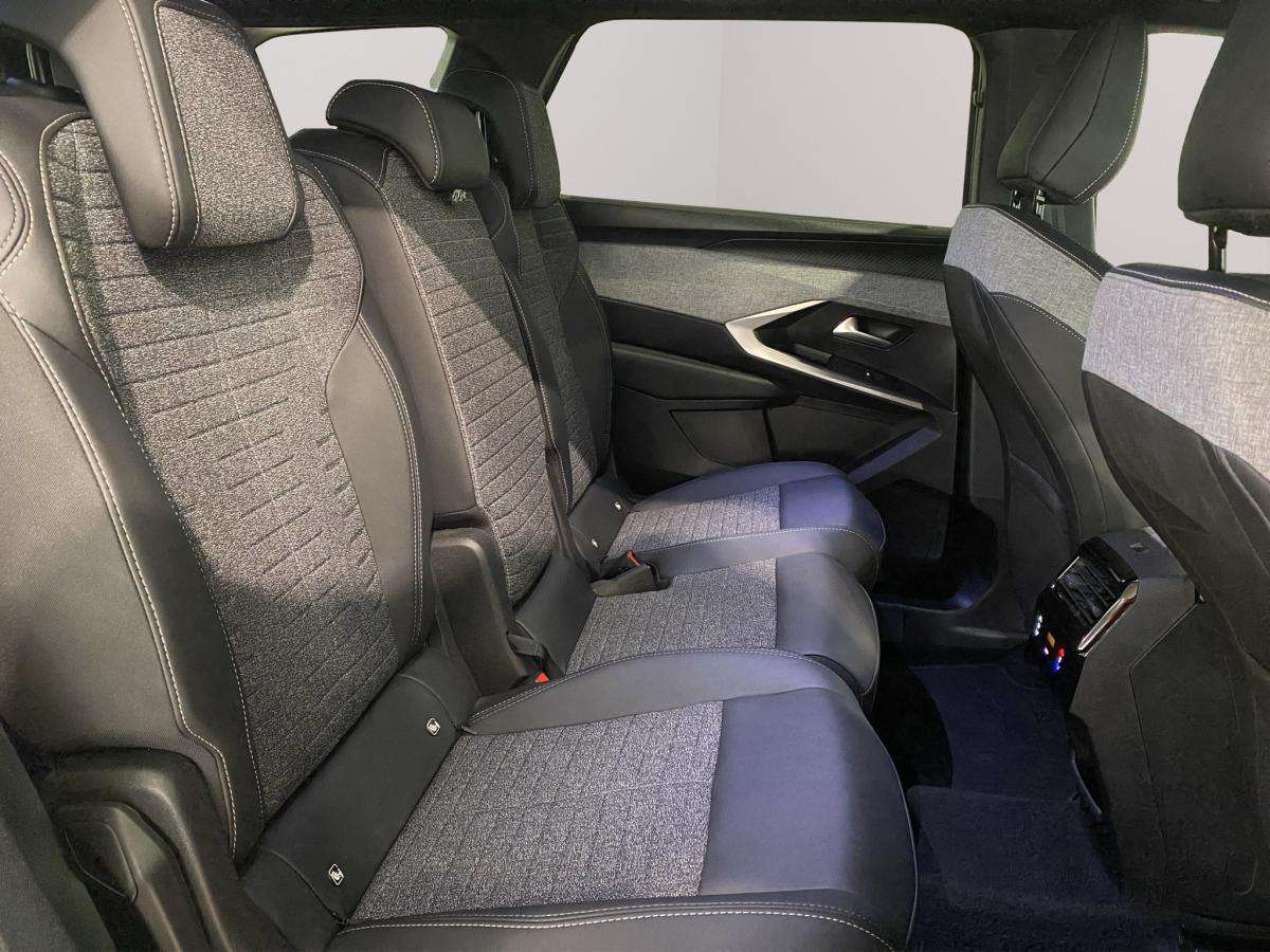 peugeot-5008-2025-gasolina-1199cc