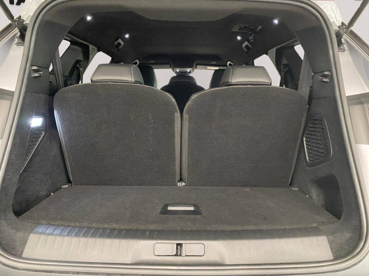 peugeot-5008-2025-gasolina-1199cc