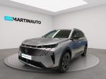 peugeot-5008-2025-gasolina-1199cc