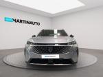 peugeot-5008-2025-gasolina-1199cc
