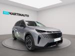peugeot-5008-2025-gasolina-1199cc