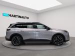 peugeot-5008-2025-gasolina-1199cc