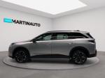peugeot-5008-2025-gasolina-1199cc