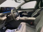 peugeot-5008-2025-gasolina-1199cc
