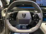 peugeot-5008-2025-gasolina-1199cc