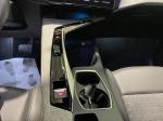 peugeot-5008-2025-gasolina-1199cc