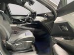 peugeot-5008-2025-gasolina-1199cc