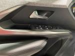 peugeot-5008-2025-gasolina-1199cc