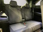 peugeot-5008-2025-gasolina-1199cc