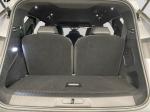peugeot-5008-2025-gasolina-1199cc