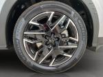 peugeot-5008-2025-gasolina-1199cc