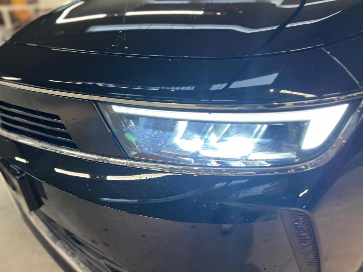 opel-astra-2023-gasolina-1199cc