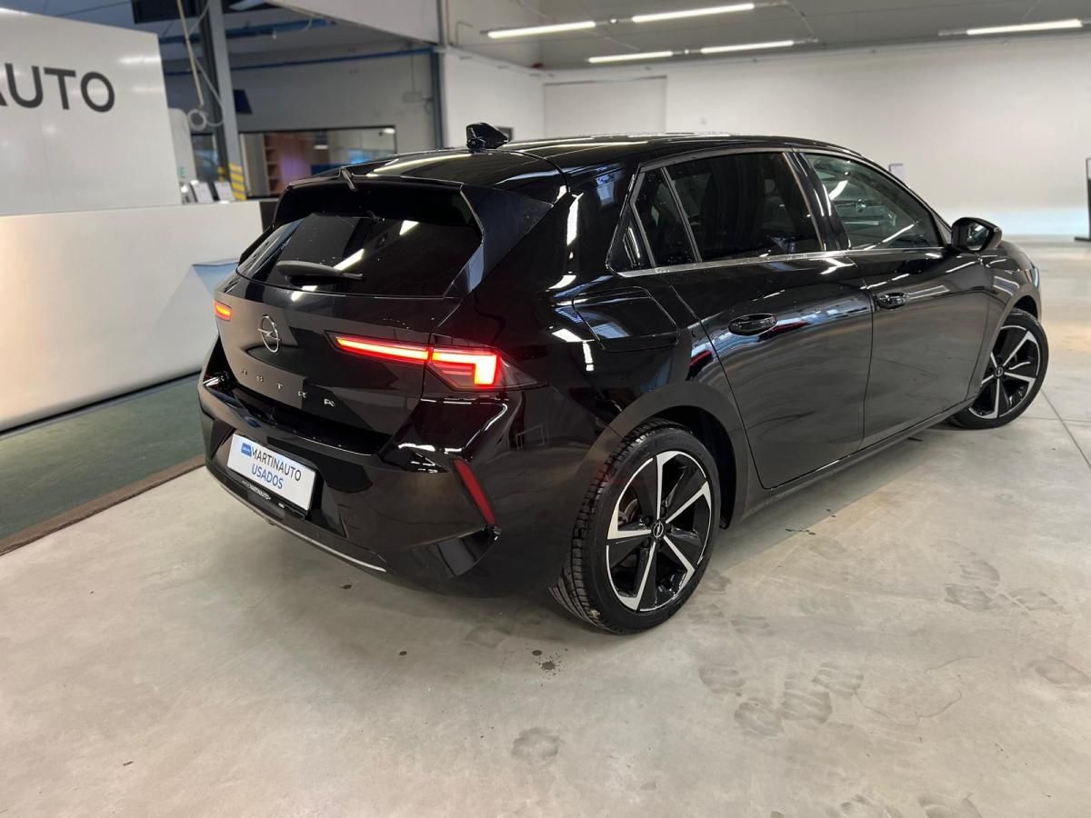 opel-astra-2023-gasolina-1199cc
