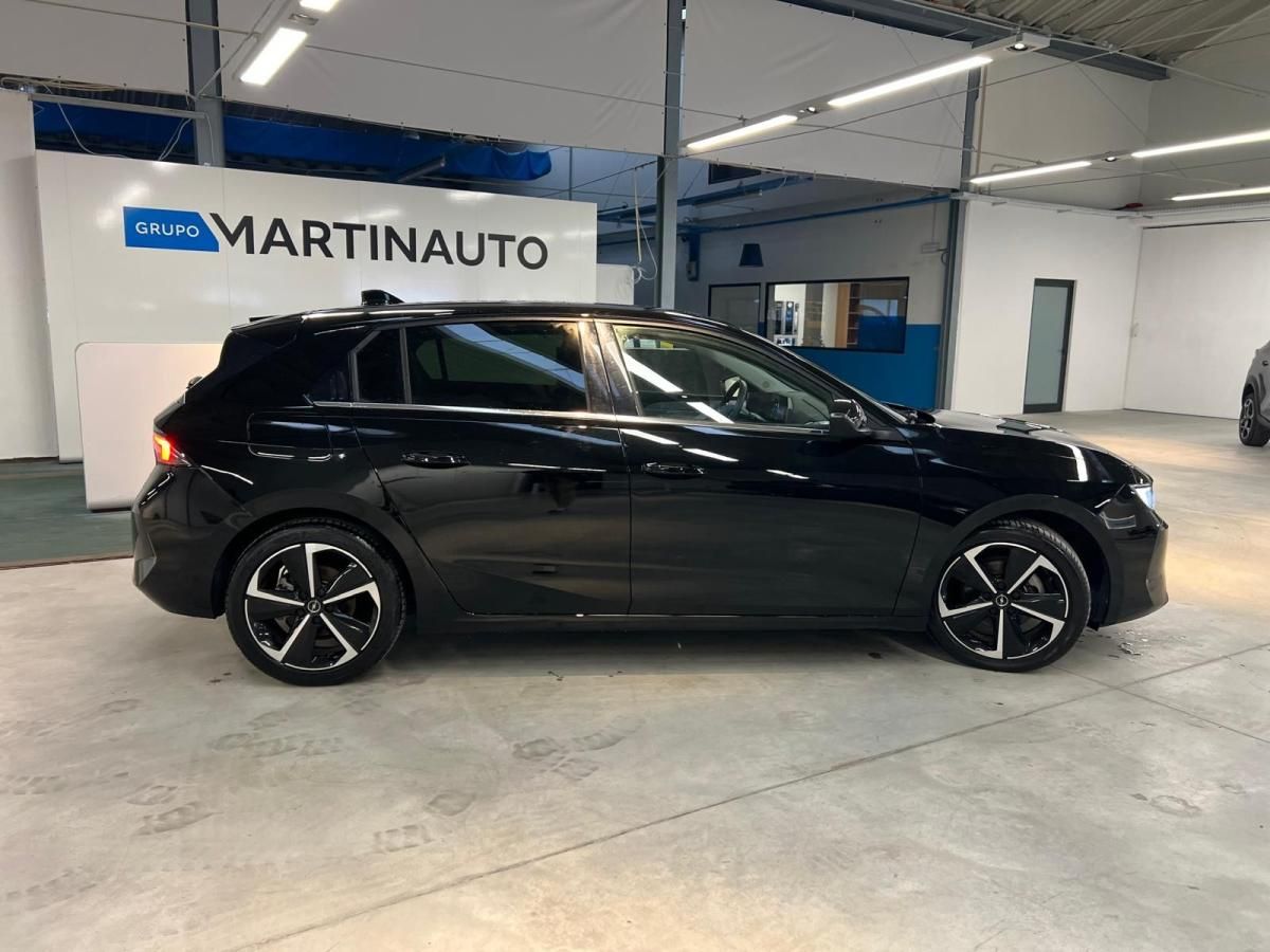 opel-astra-2023-gasolina-1199cc