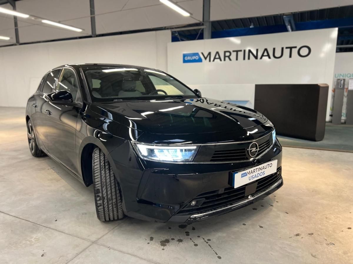 opel-astra-2023-gasolina-1199cc