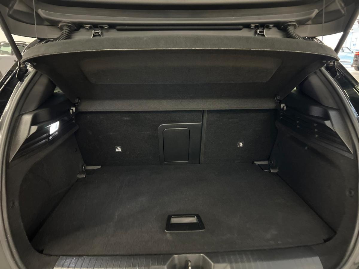 opel-astra-2023-gasolina-1199cc