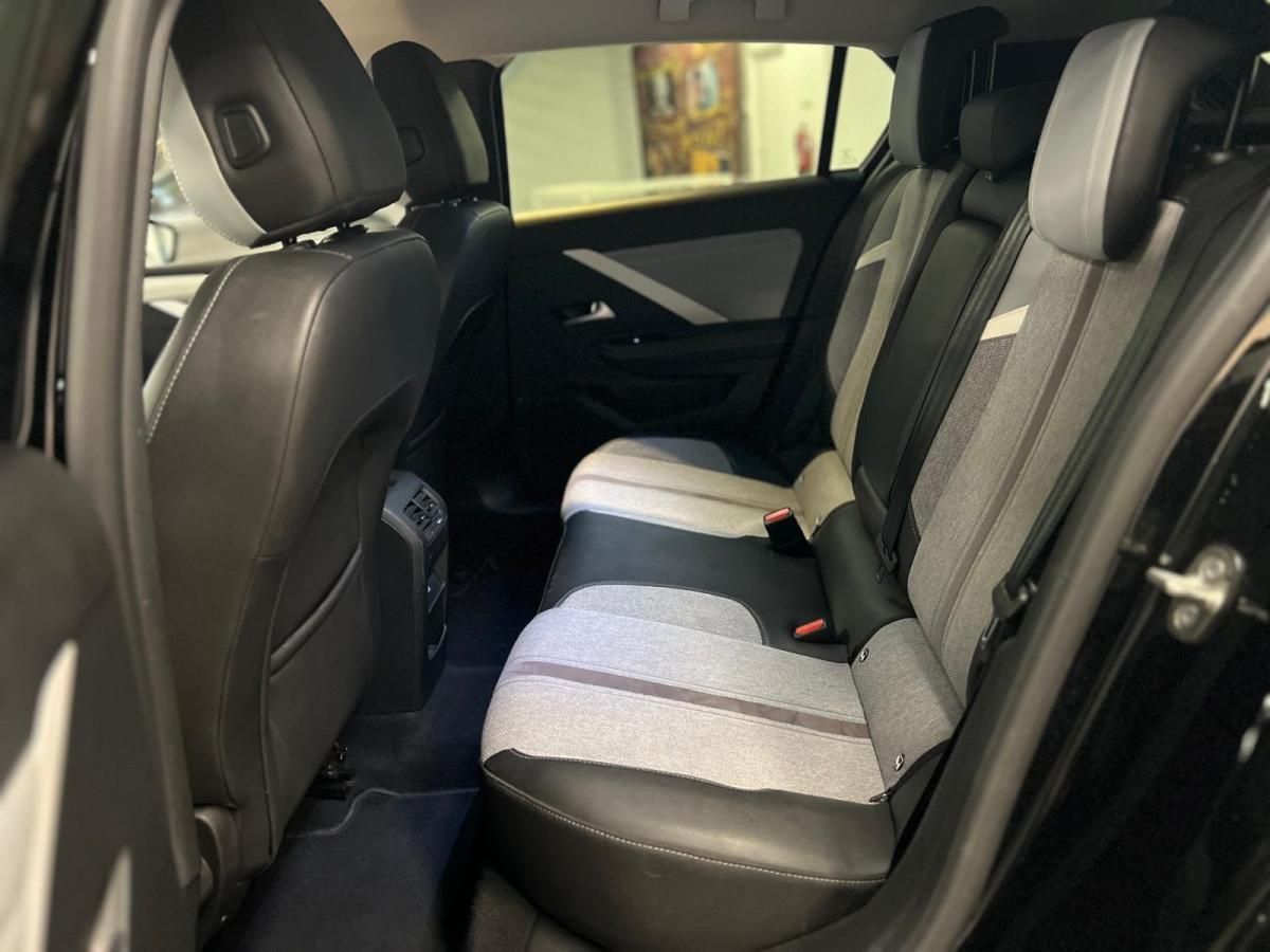 opel-astra-2023-gasolina-1199cc