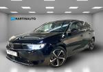 opel-astra-2023-gasolina-1199cc