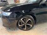 opel-astra-2023-gasolina-1199cc