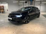 opel-astra-2023-gasolina-1199cc