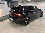 opel-astra-2023-gasolina-1199cc