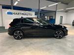 opel-astra-2023-gasolina-1199cc