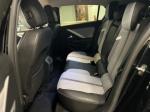 opel-astra-2023-gasolina-1199cc