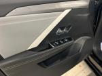 opel-astra-2023-gasolina-1199cc