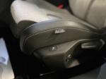 opel-astra-2023-gasolina-1199cc
