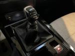 opel-astra-2023-gasolina-1199cc