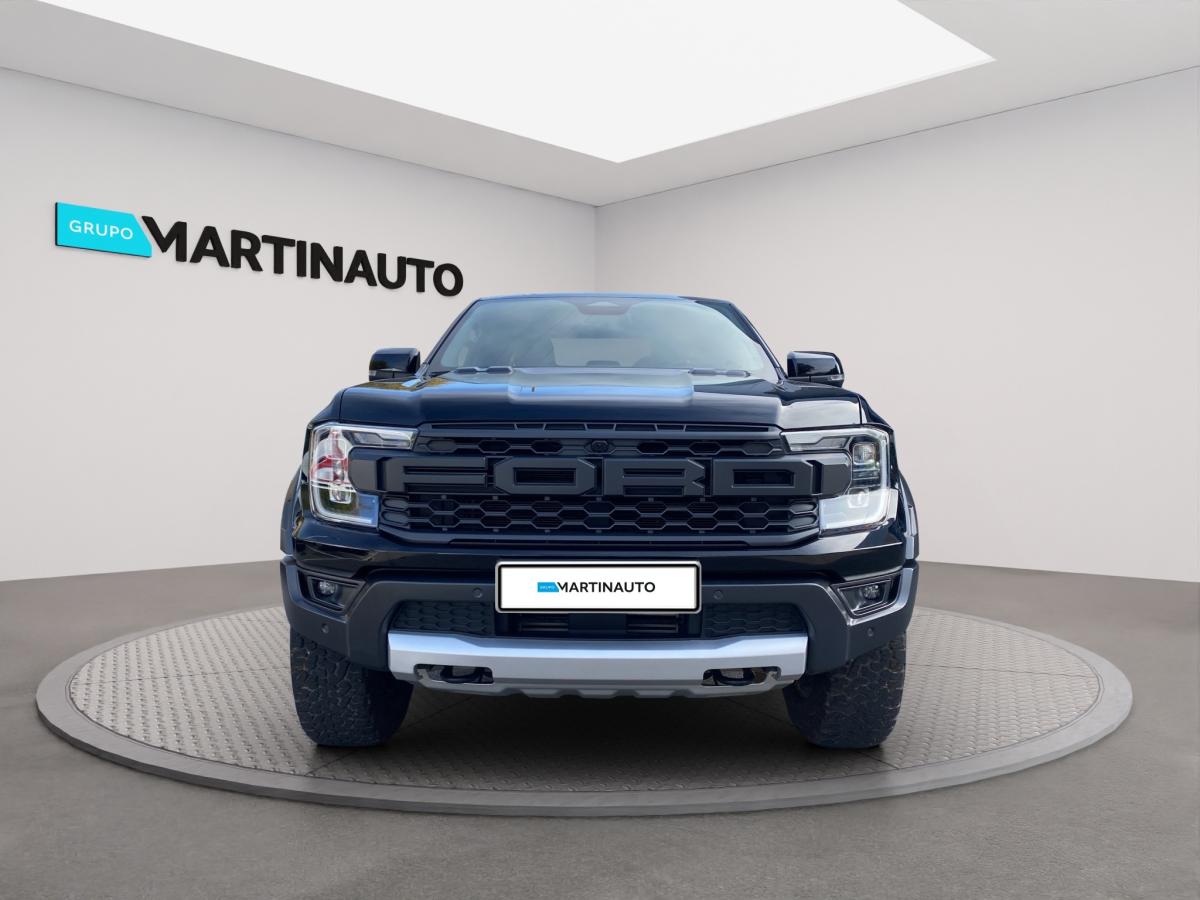 ford-ranger-2023-gasolina-2956cc