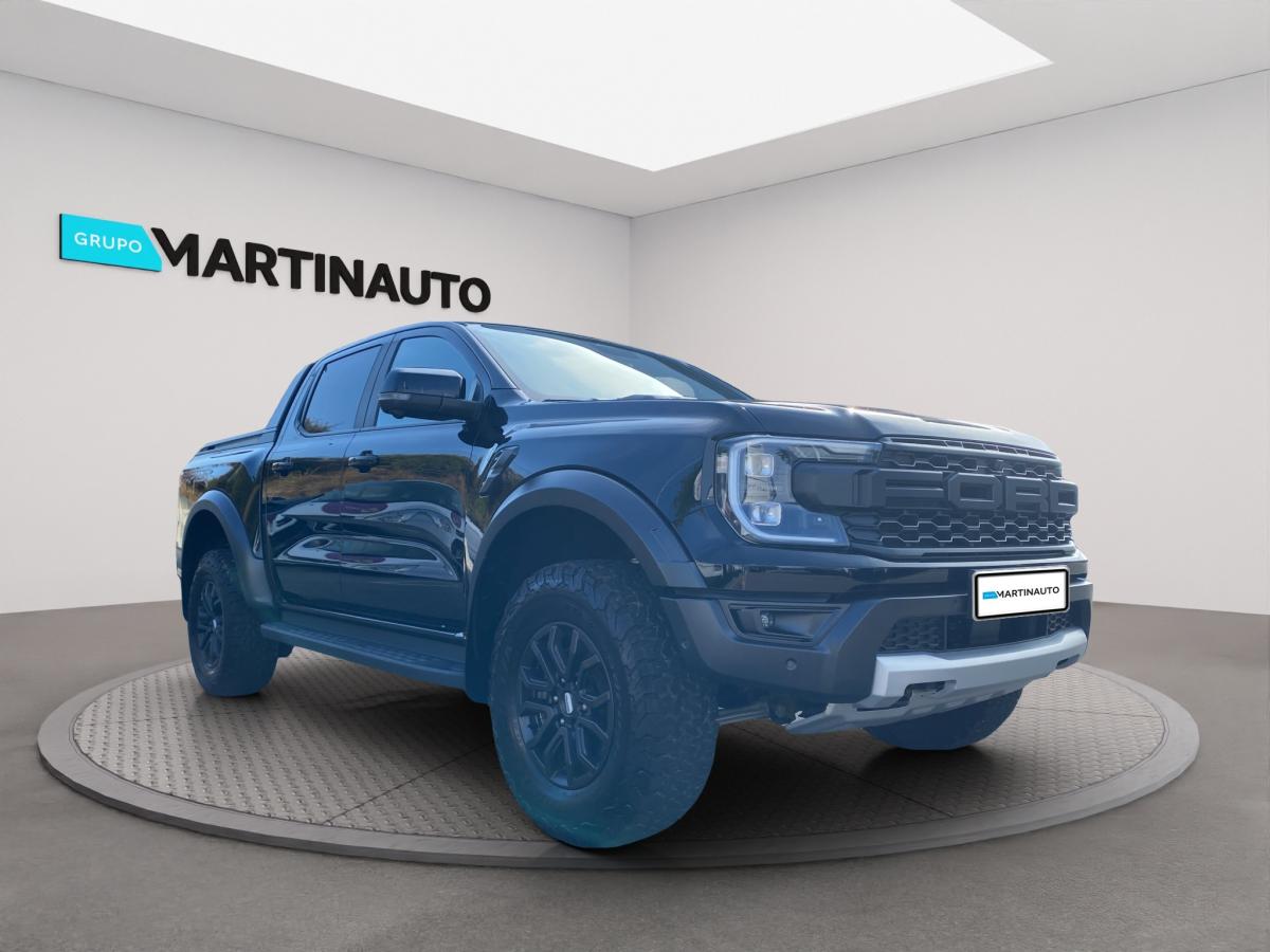 ford-ranger-2023-gasolina-2956cc