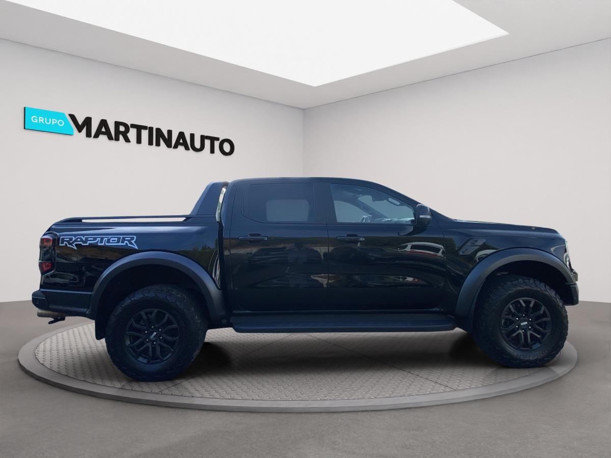 ford-ranger-2023-gasolina-2956cc