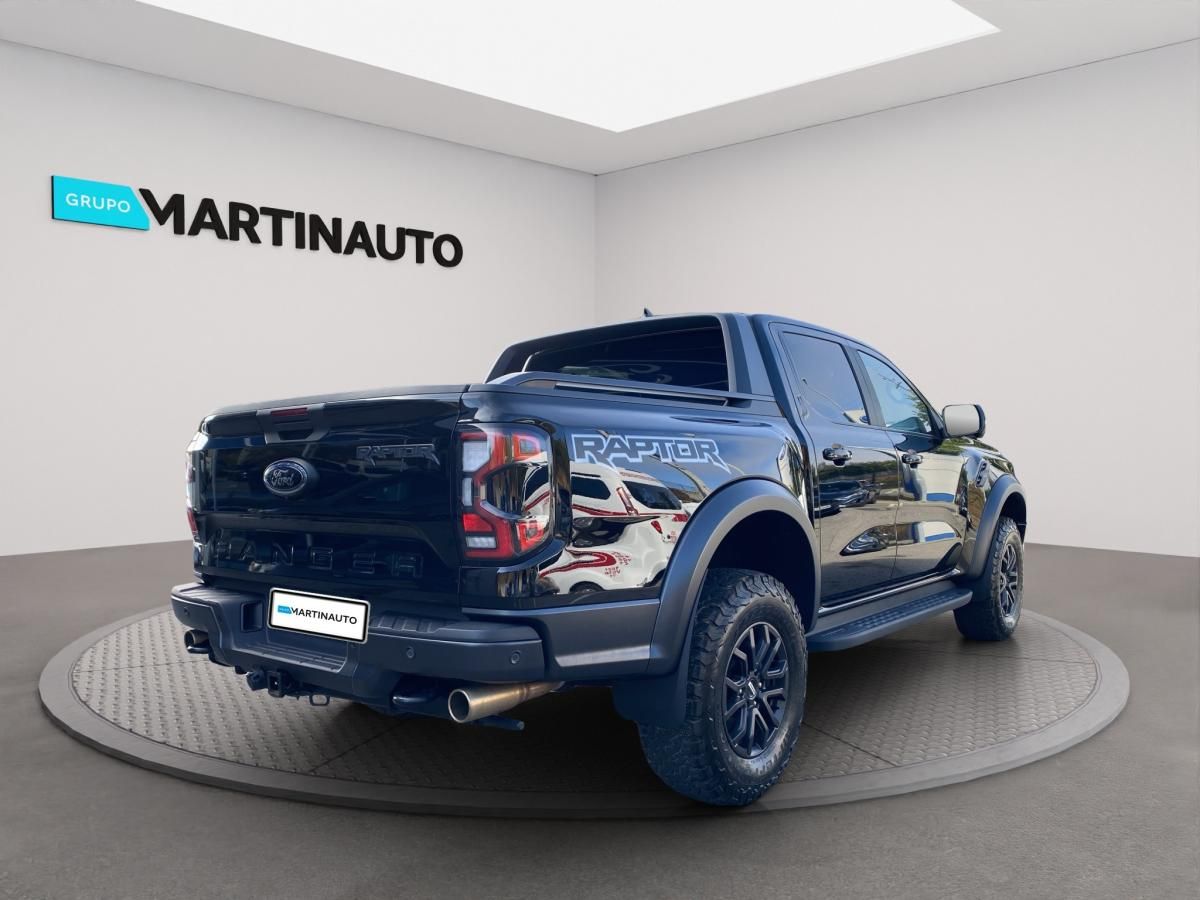 ford-ranger-2023-gasolina-2956cc