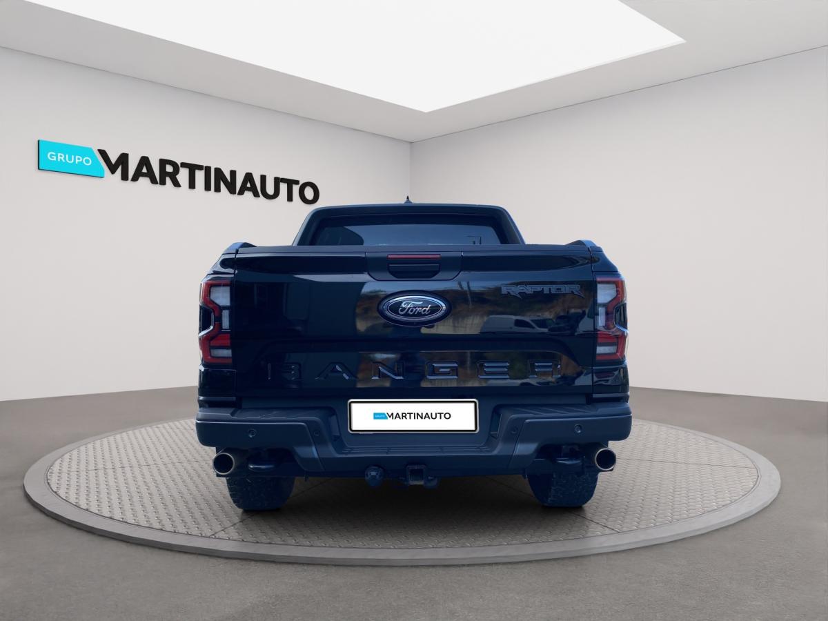 ford-ranger-2023-gasolina-2956cc