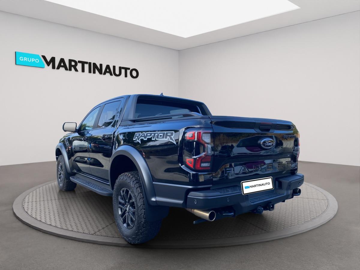 ford-ranger-2023-gasolina-2956cc