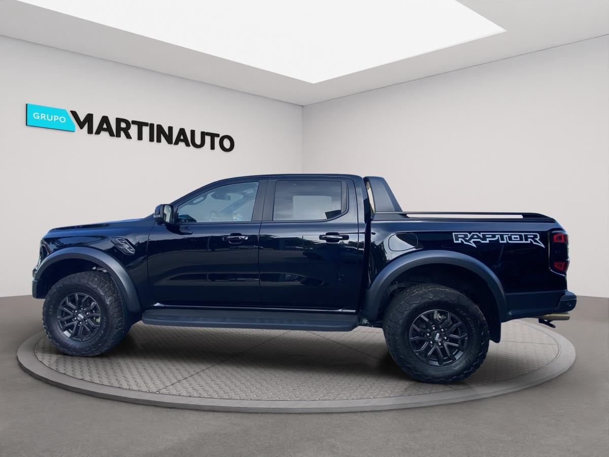 ford-ranger-2023-gasolina-2956cc