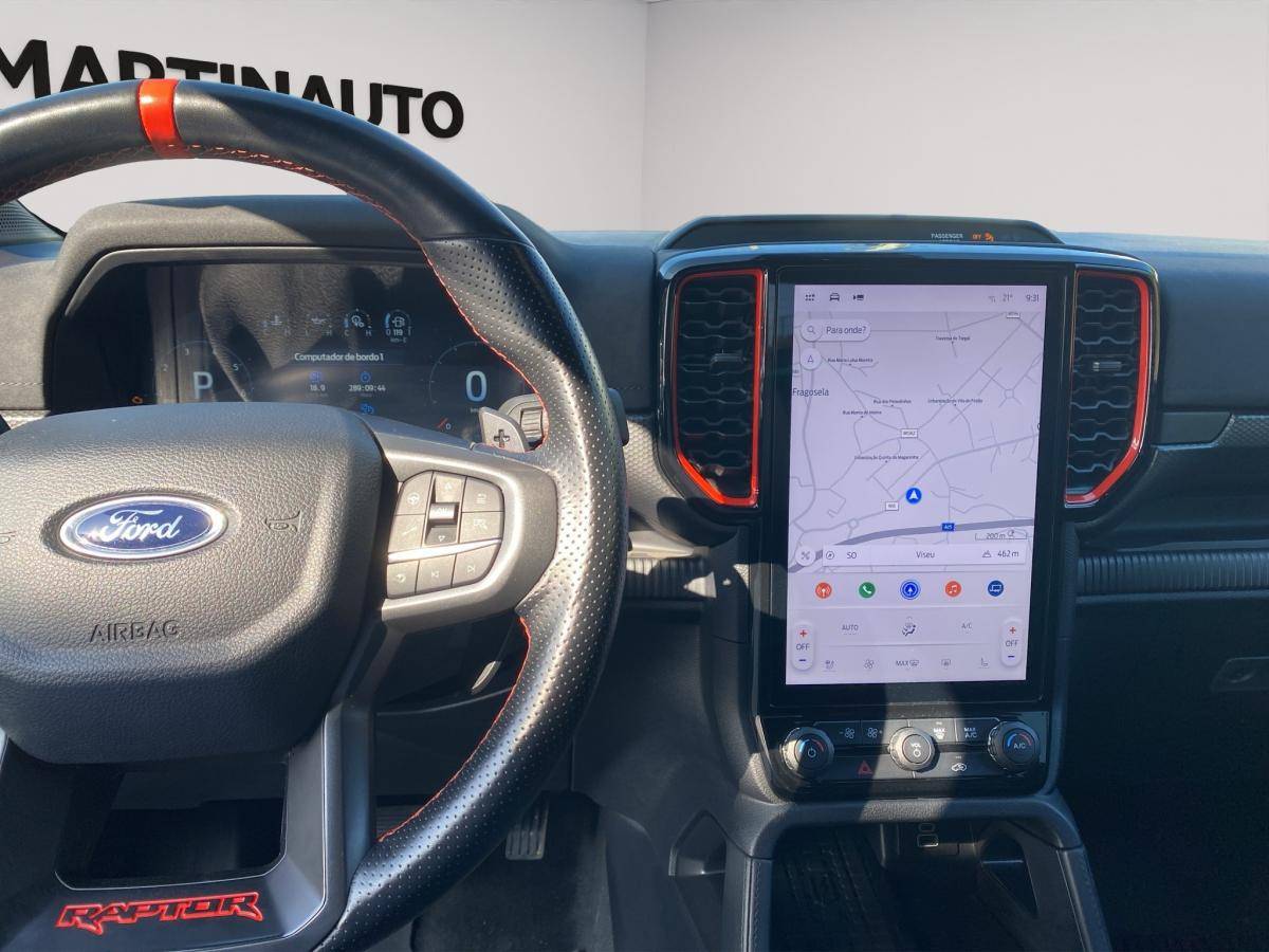 ford-ranger-2023-gasolina-2956cc