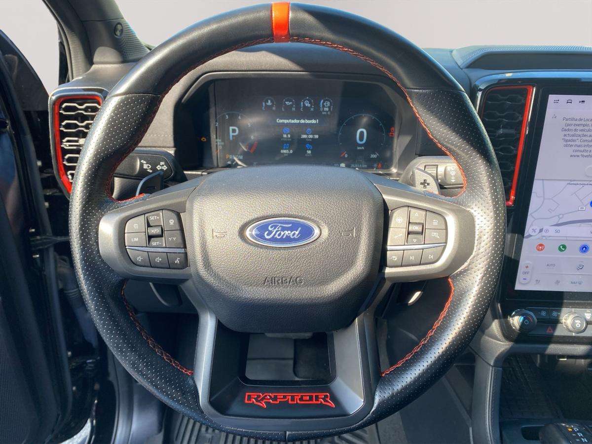 ford-ranger-2023-gasolina-2956cc