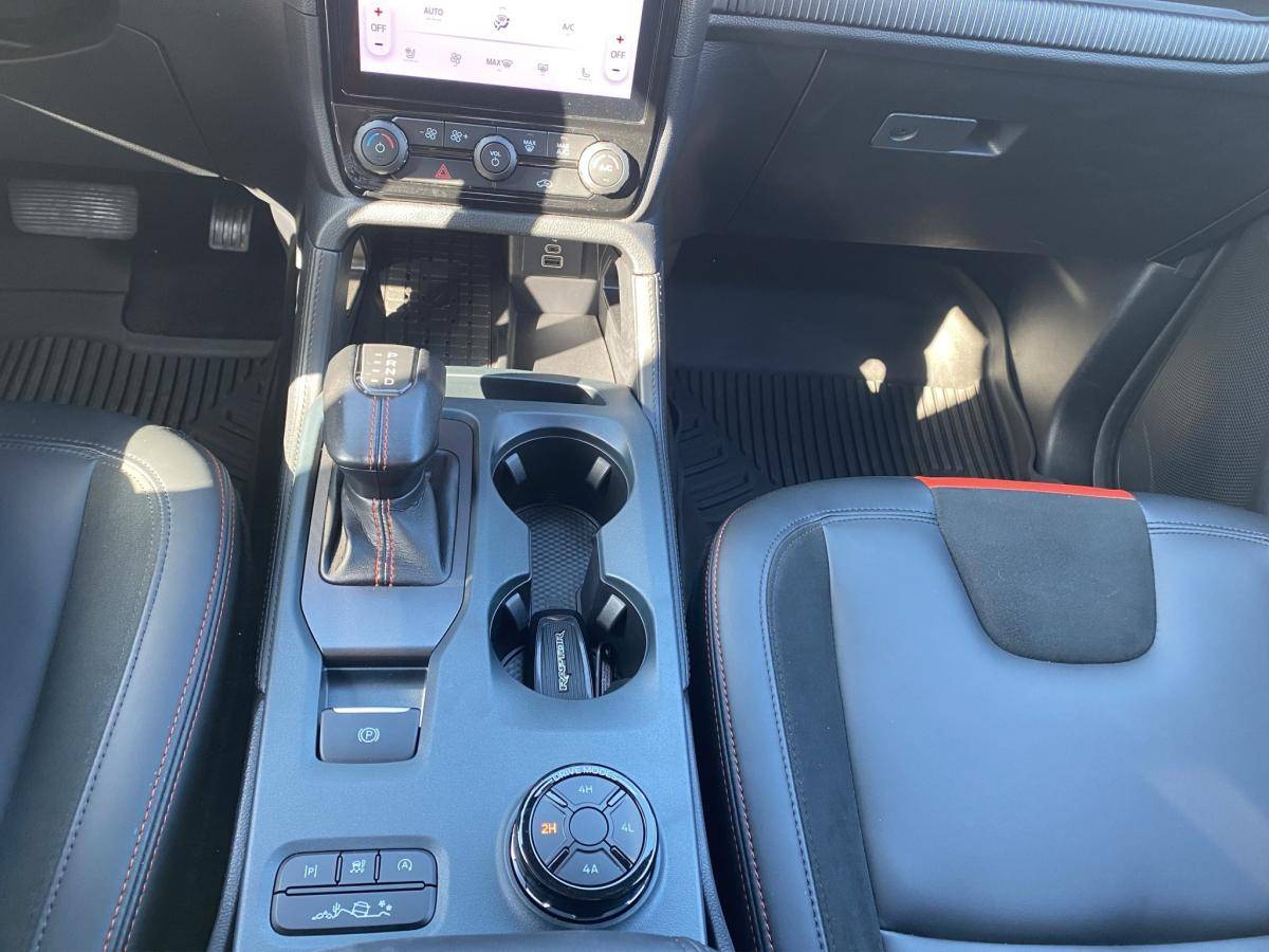 ford-ranger-2023-gasolina-2956cc