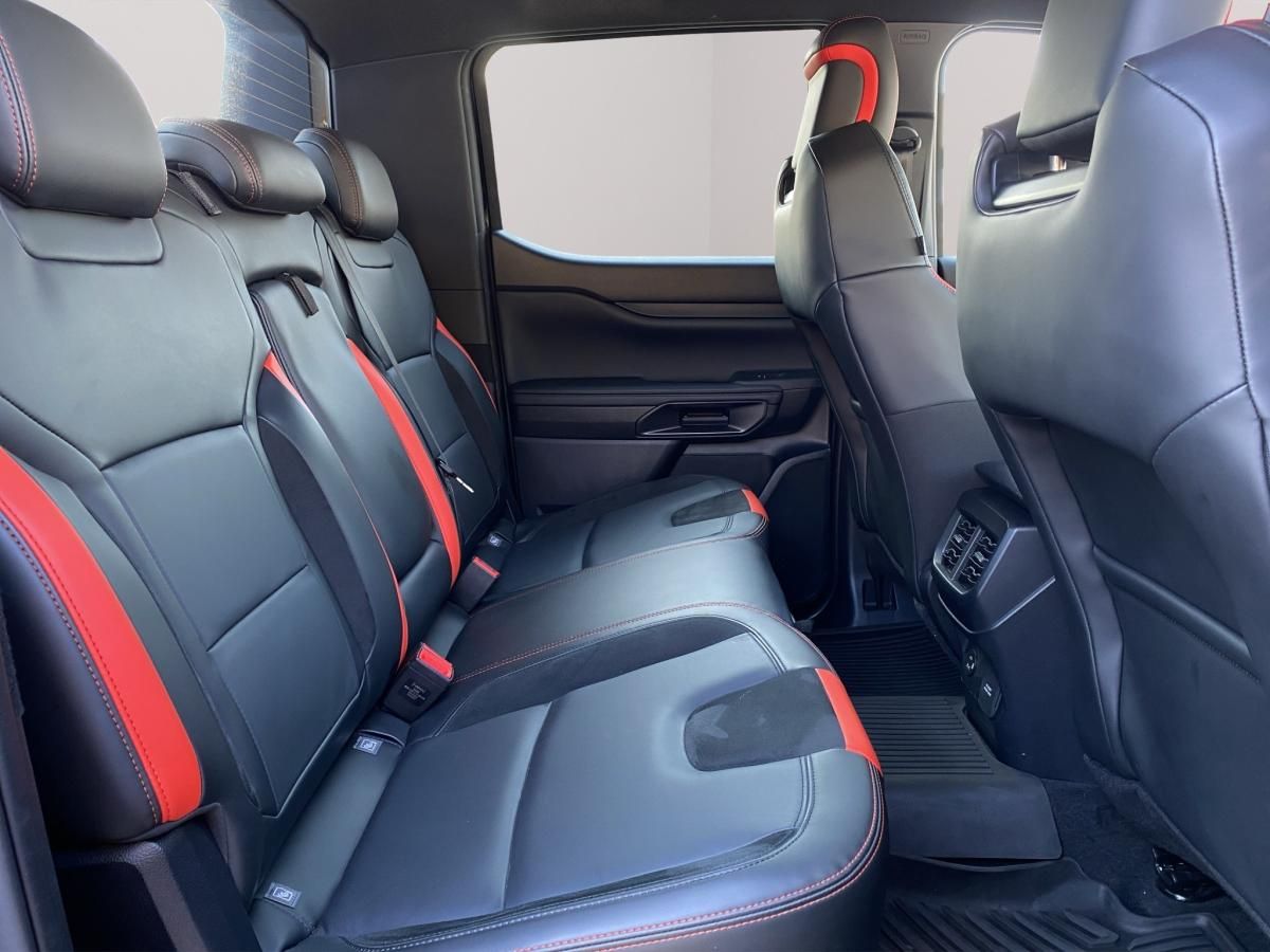 ford-ranger-2023-gasolina-2956cc