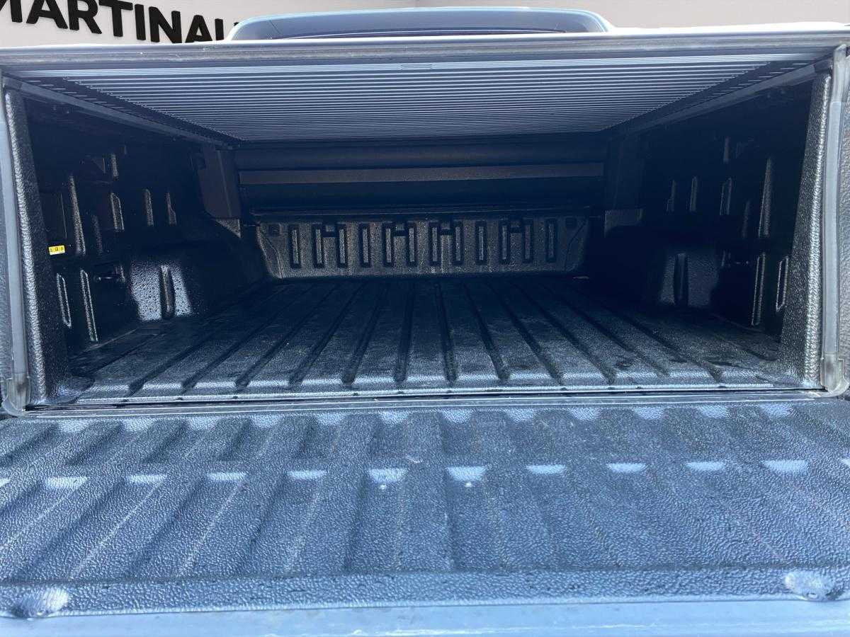 ford-ranger-2023-gasolina-2956cc