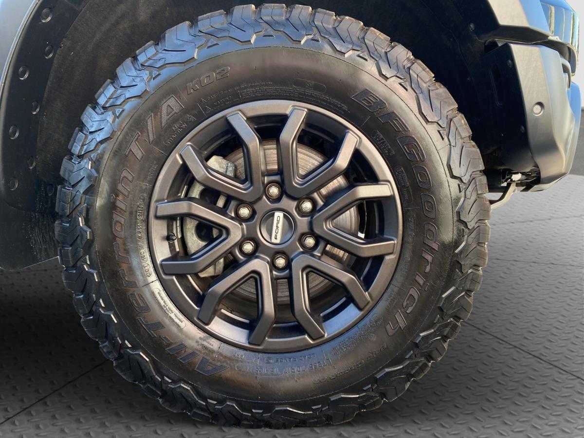 ford-ranger-2023-gasolina-2956cc