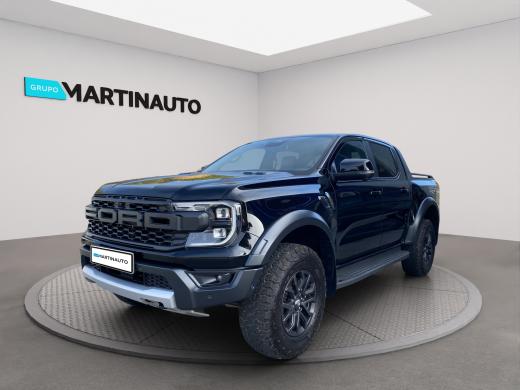 ford-ranger-2023-gasolina-2956cc